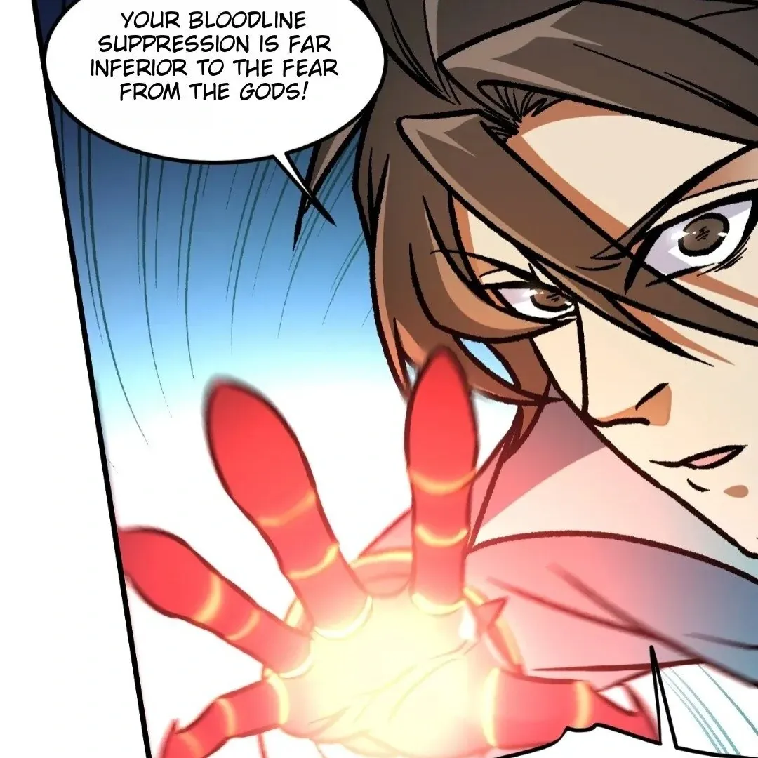 The Jobless Guy Who Has Come to Slay Chapter 168 page 64 - 