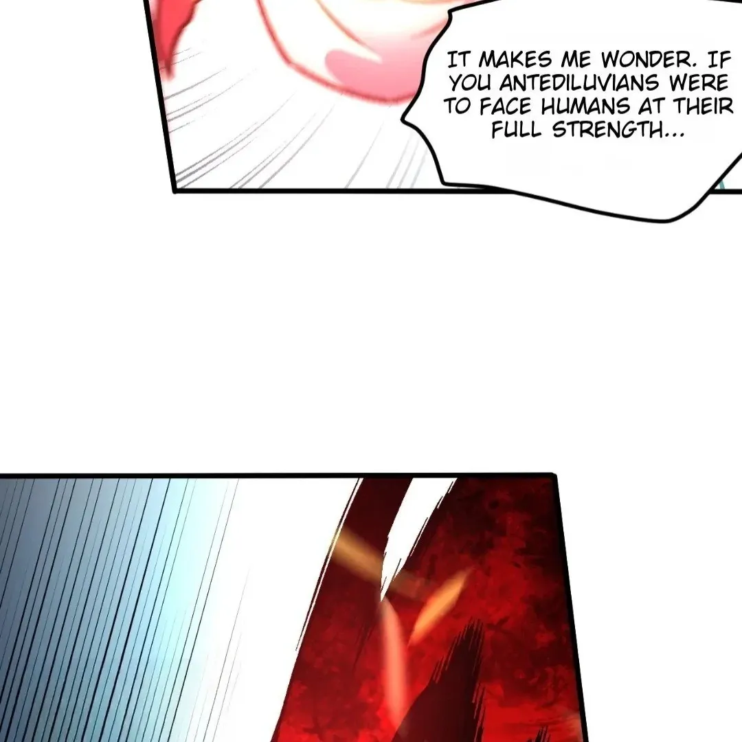 The Jobless Guy Who Has Come to Slay Chapter 168 page 65 - 