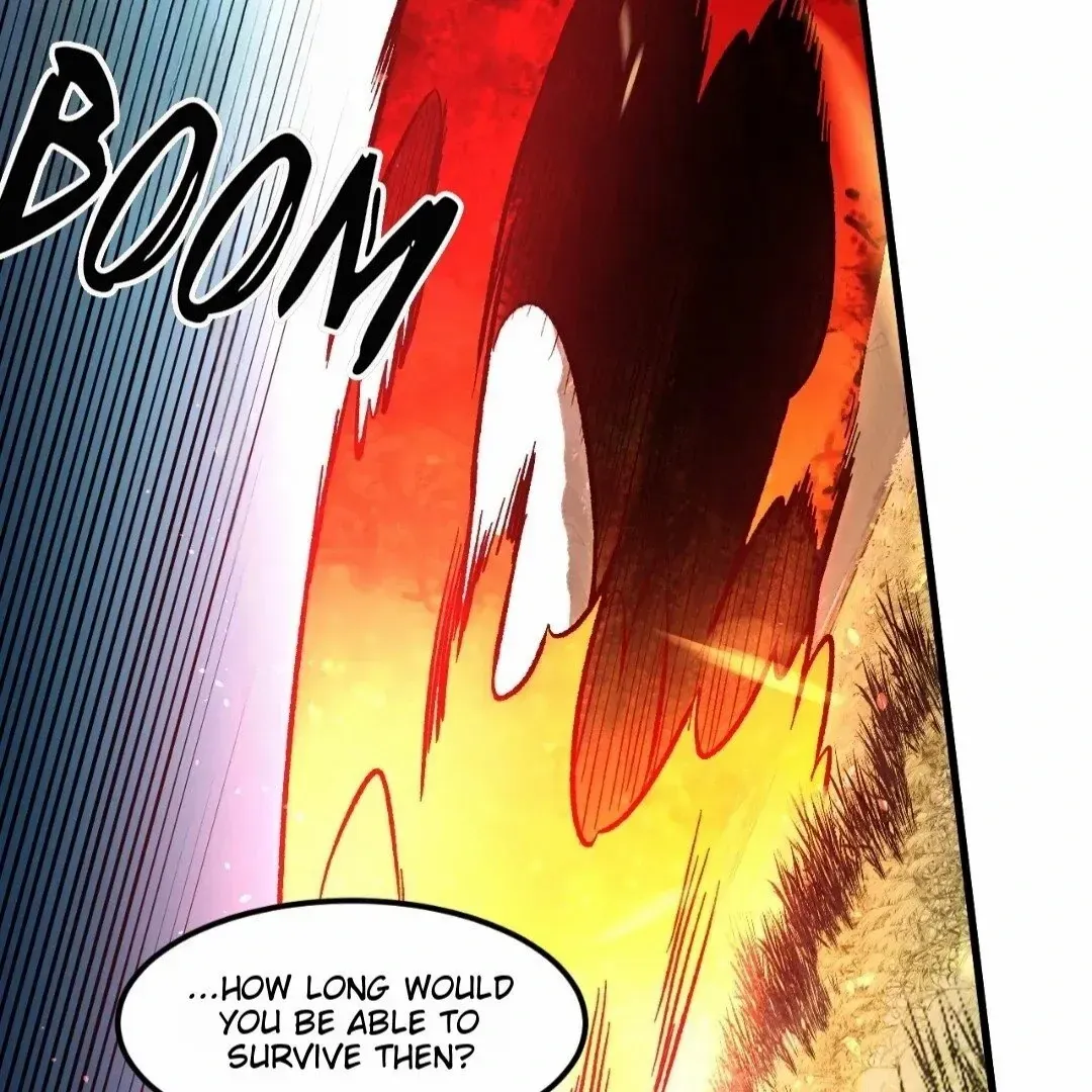 The Jobless Guy Who Has Come to Slay Chapter 168 page 66 - 