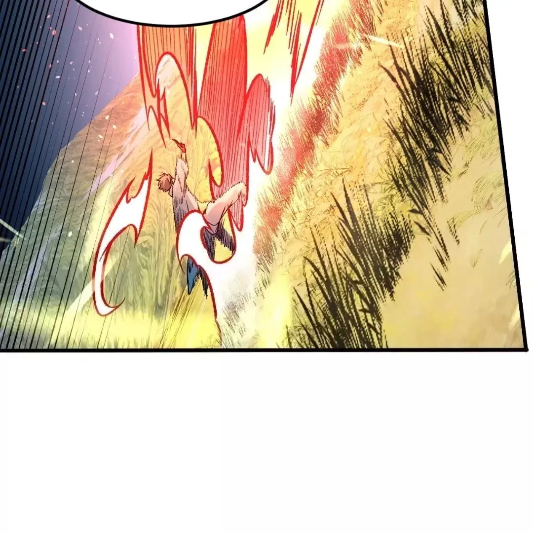 The Jobless Guy Who Has Come to Slay Chapter 168 page 67 - 