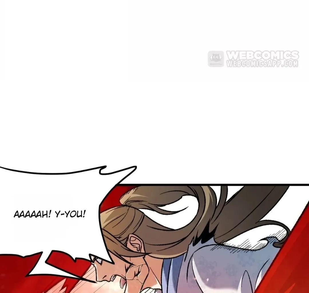 The Jobless Guy Who Has Come to Slay Chapter 168 page 68 - 