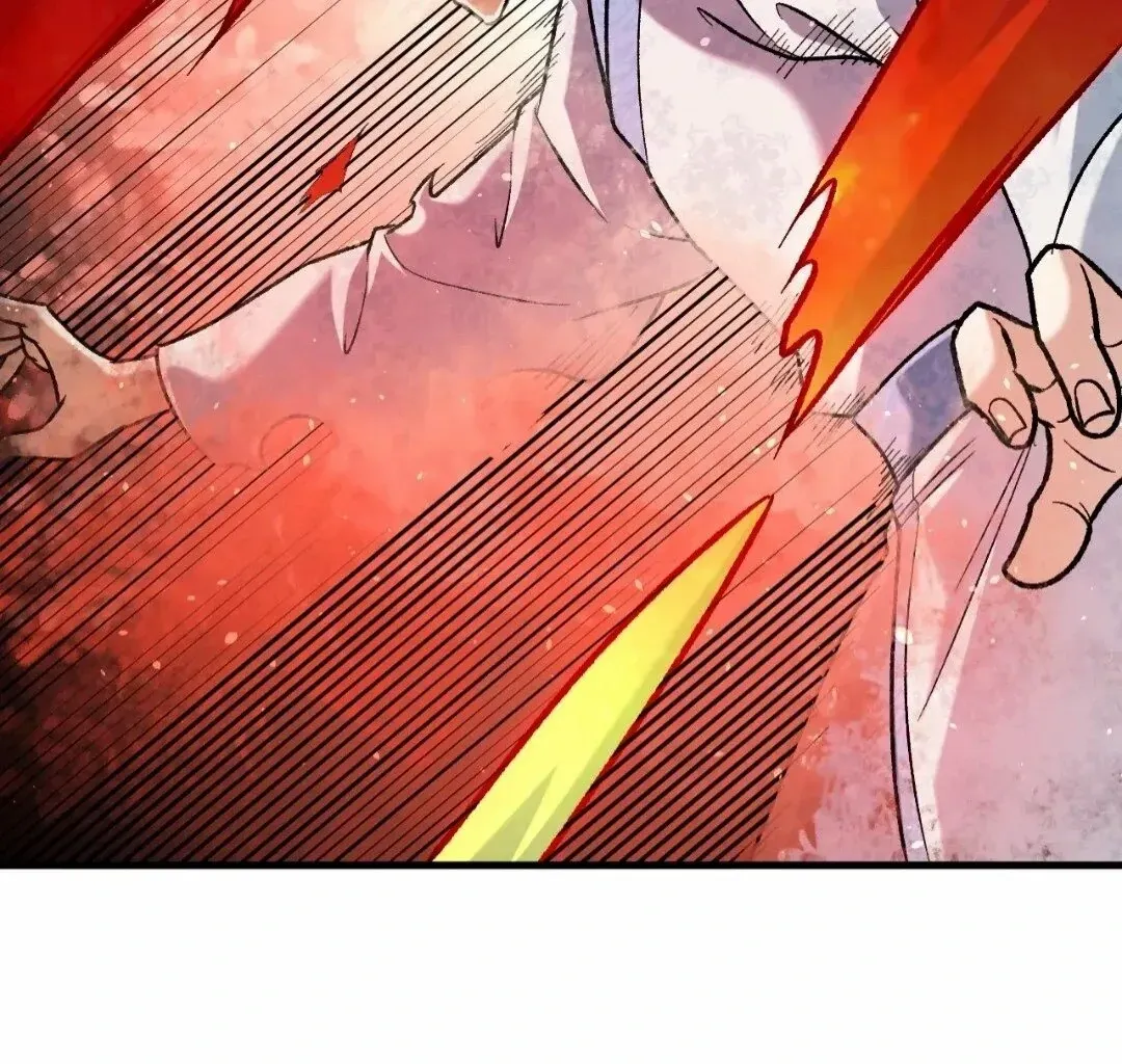 The Jobless Guy Who Has Come to Slay Chapter 168 page 69 - 