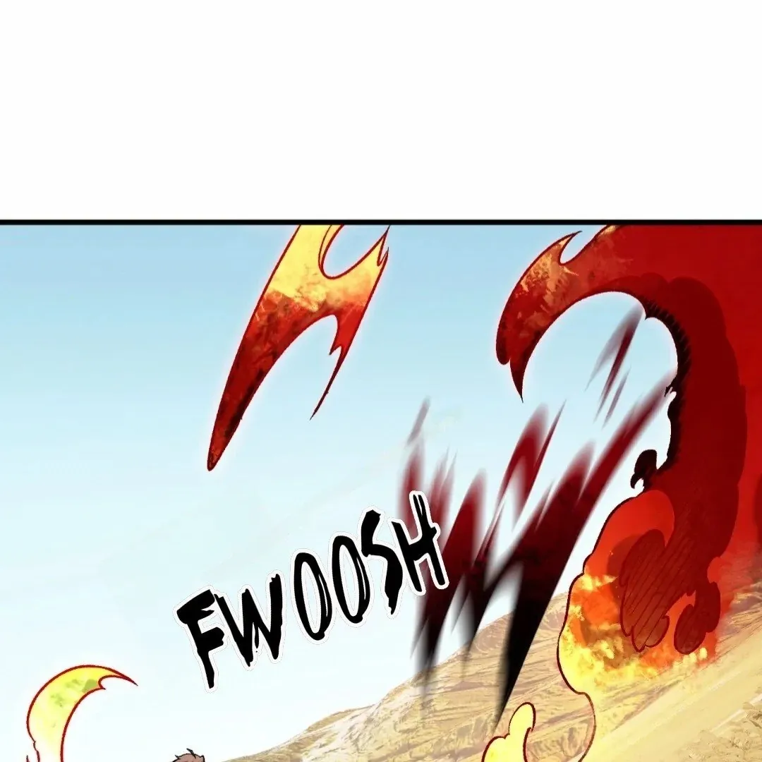 The Jobless Guy Who Has Come to Slay Chapter 168 page 70 - 