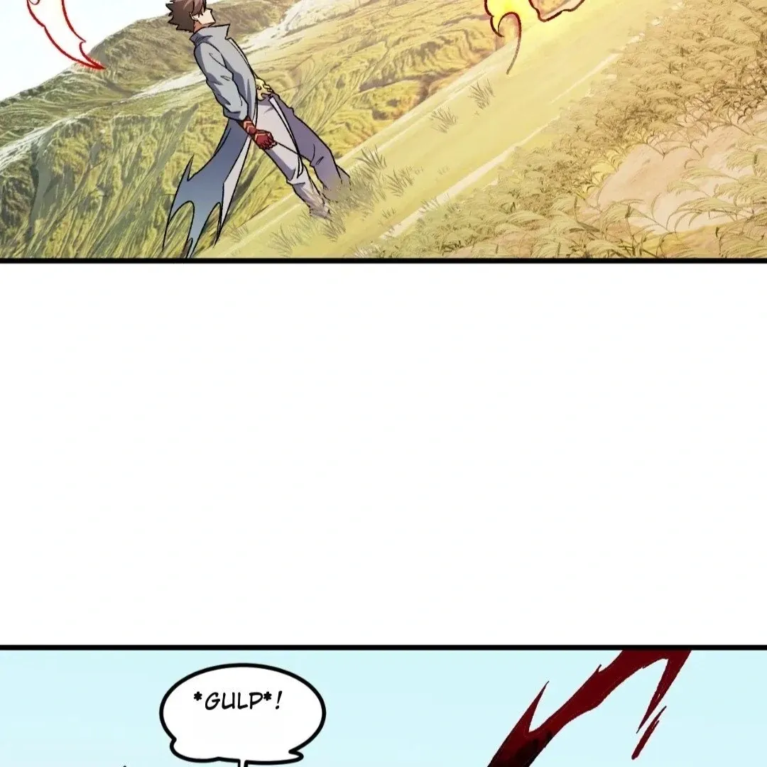 The Jobless Guy Who Has Come to Slay Chapter 168 page 71 - 