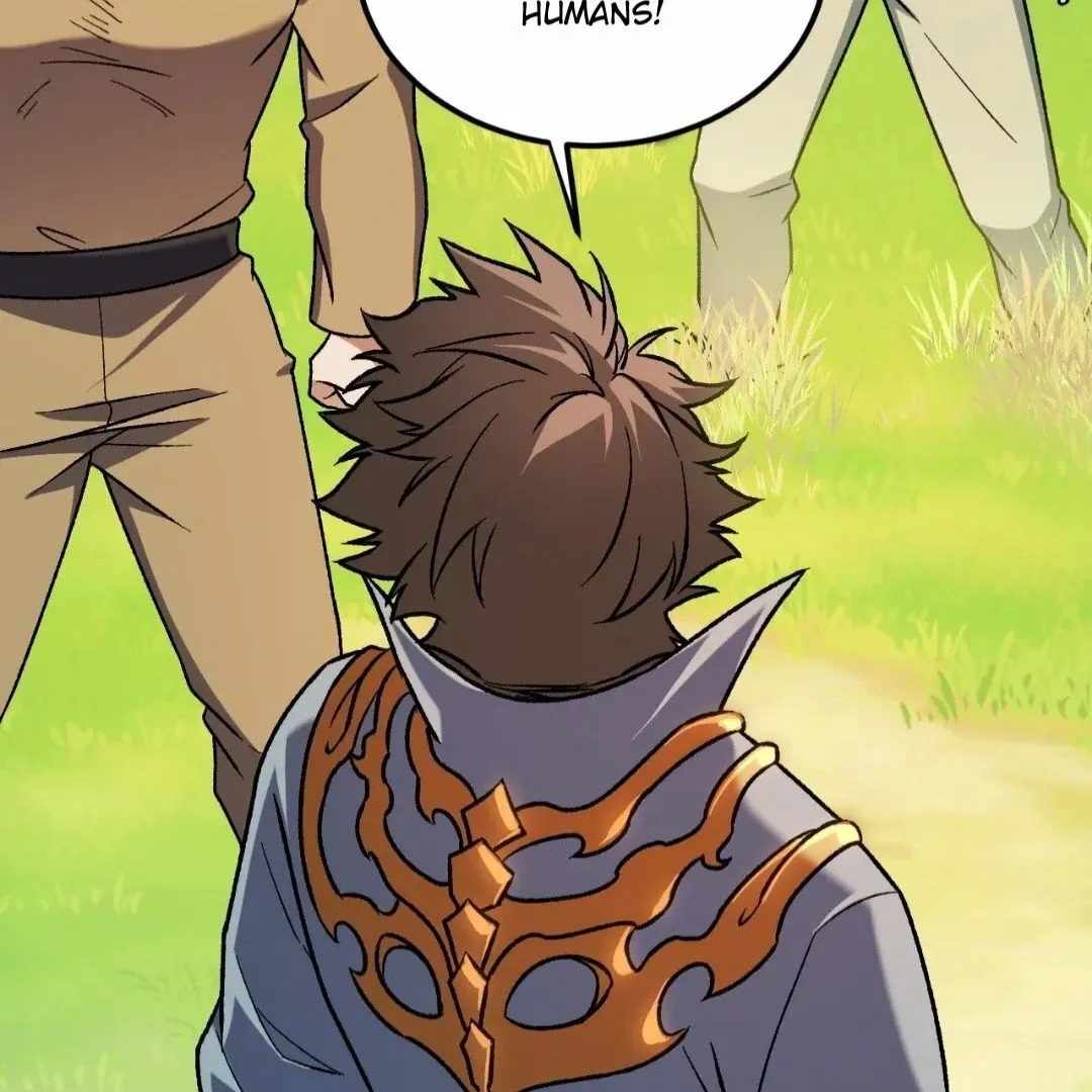 The Jobless Guy Who Has Come to Slay Chapter 168 page 78 - 