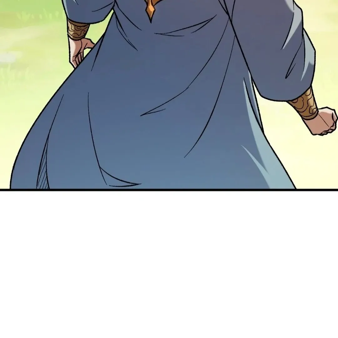 The Jobless Guy Who Has Come to Slay Chapter 168 page 79 - 
