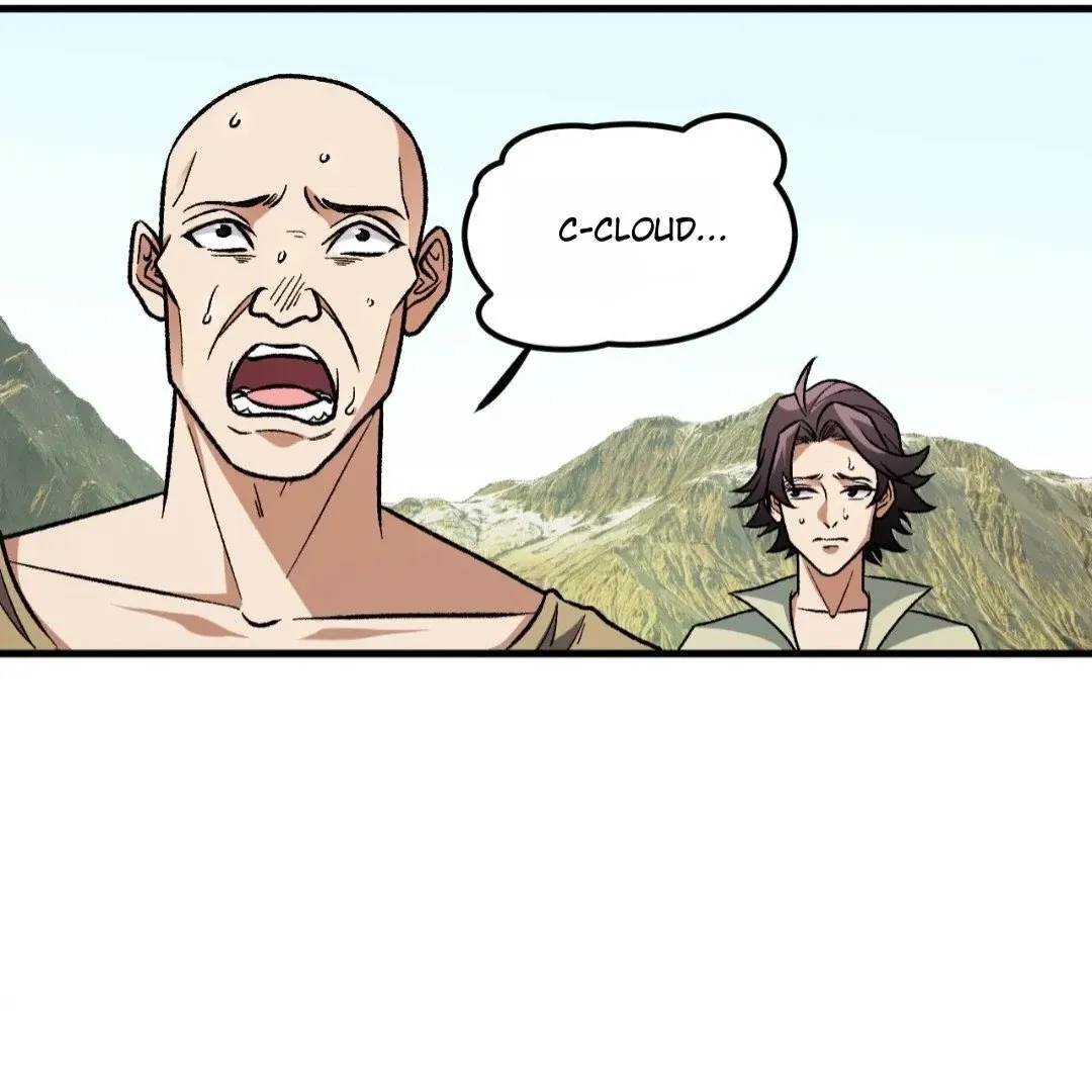 The Jobless Guy Who Has Come to Slay Chapter 168 page 80 - 