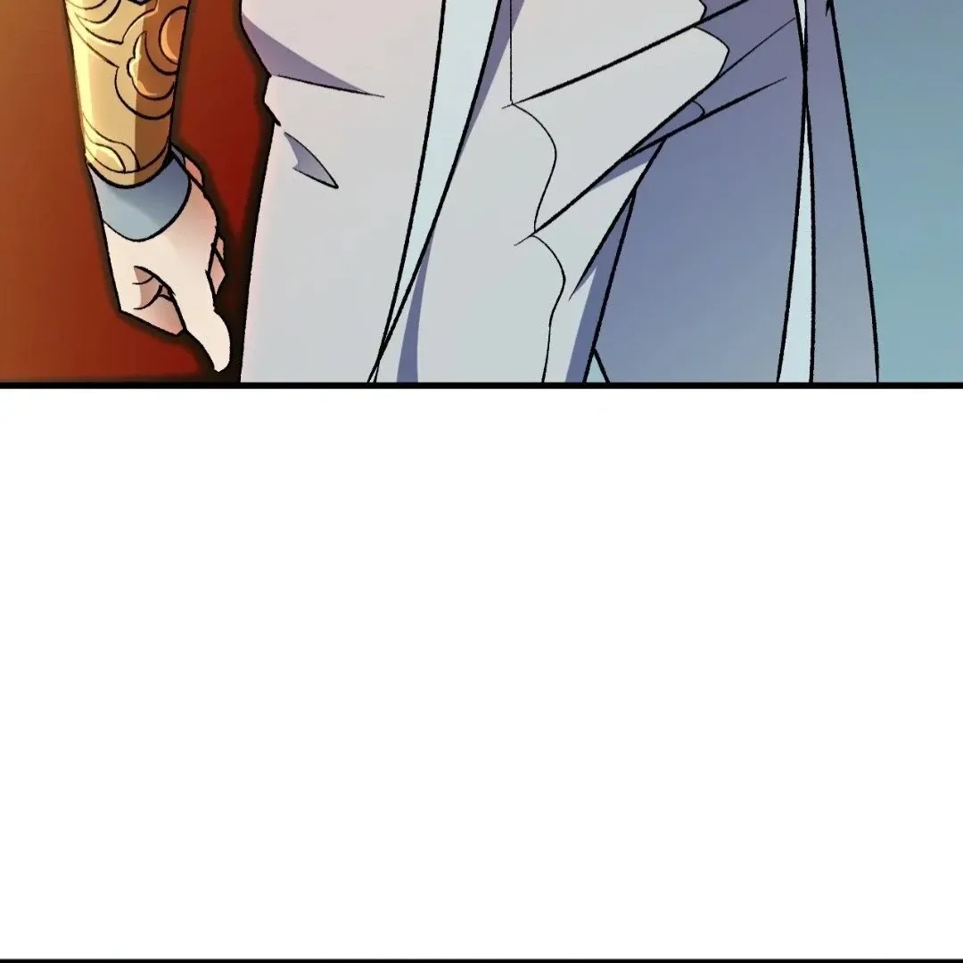 The Jobless Guy Who Has Come to Slay Chapter 168 page 83 - 