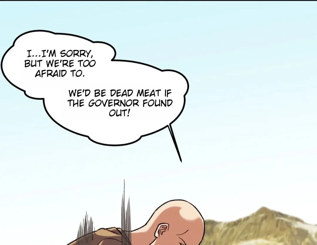 The Jobless Guy Who Has Come to Slay Chapter 168 page 84 - 