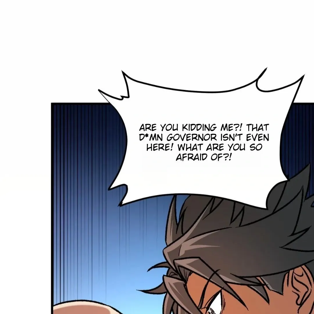The Jobless Guy Who Has Come to Slay Chapter 168 page 86 - 