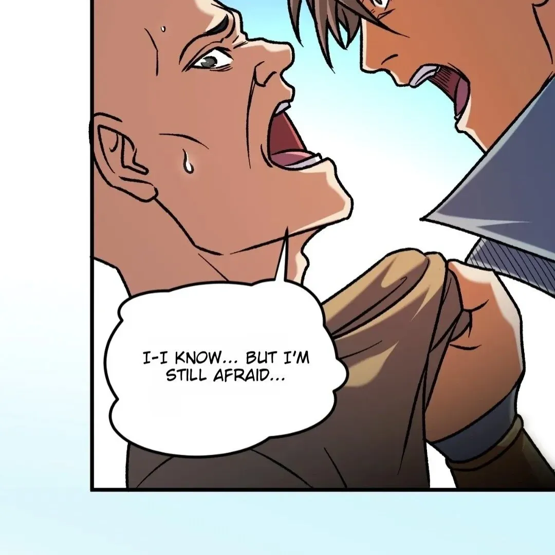 The Jobless Guy Who Has Come to Slay Chapter 168 page 87 - 