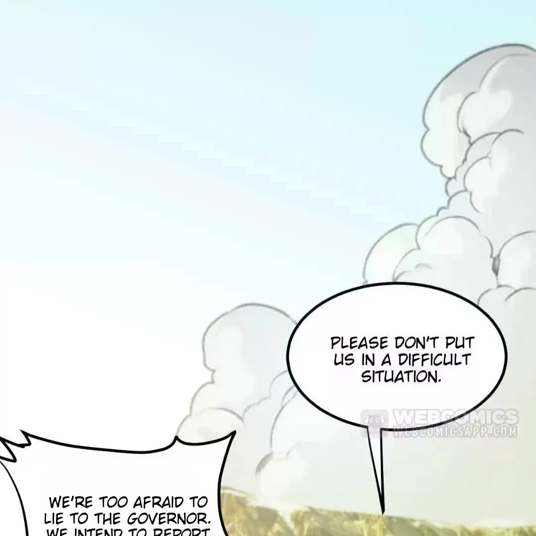 The Jobless Guy Who Has Come to Slay Chapter 168 page 88 - 