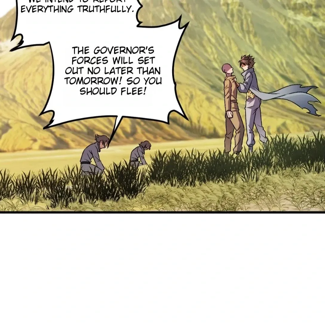The Jobless Guy Who Has Come to Slay Chapter 168 page 89 - 