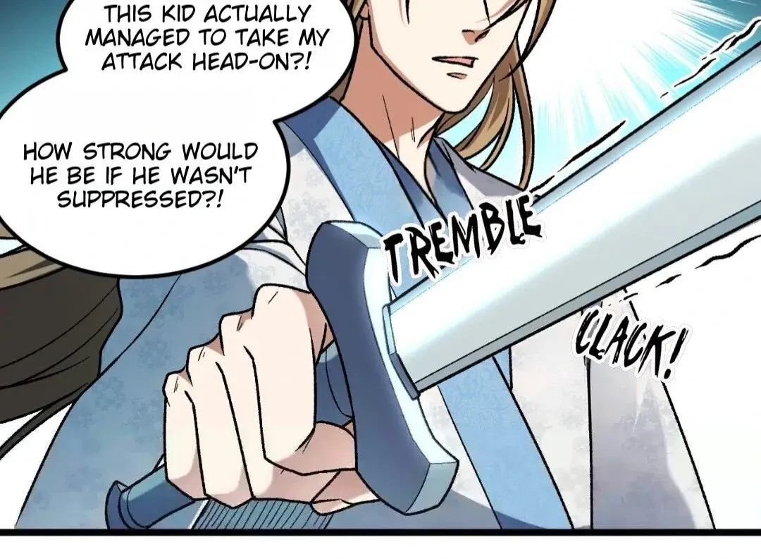 The Jobless Guy Who Has Come to Slay Chapter 168 page 10 - 