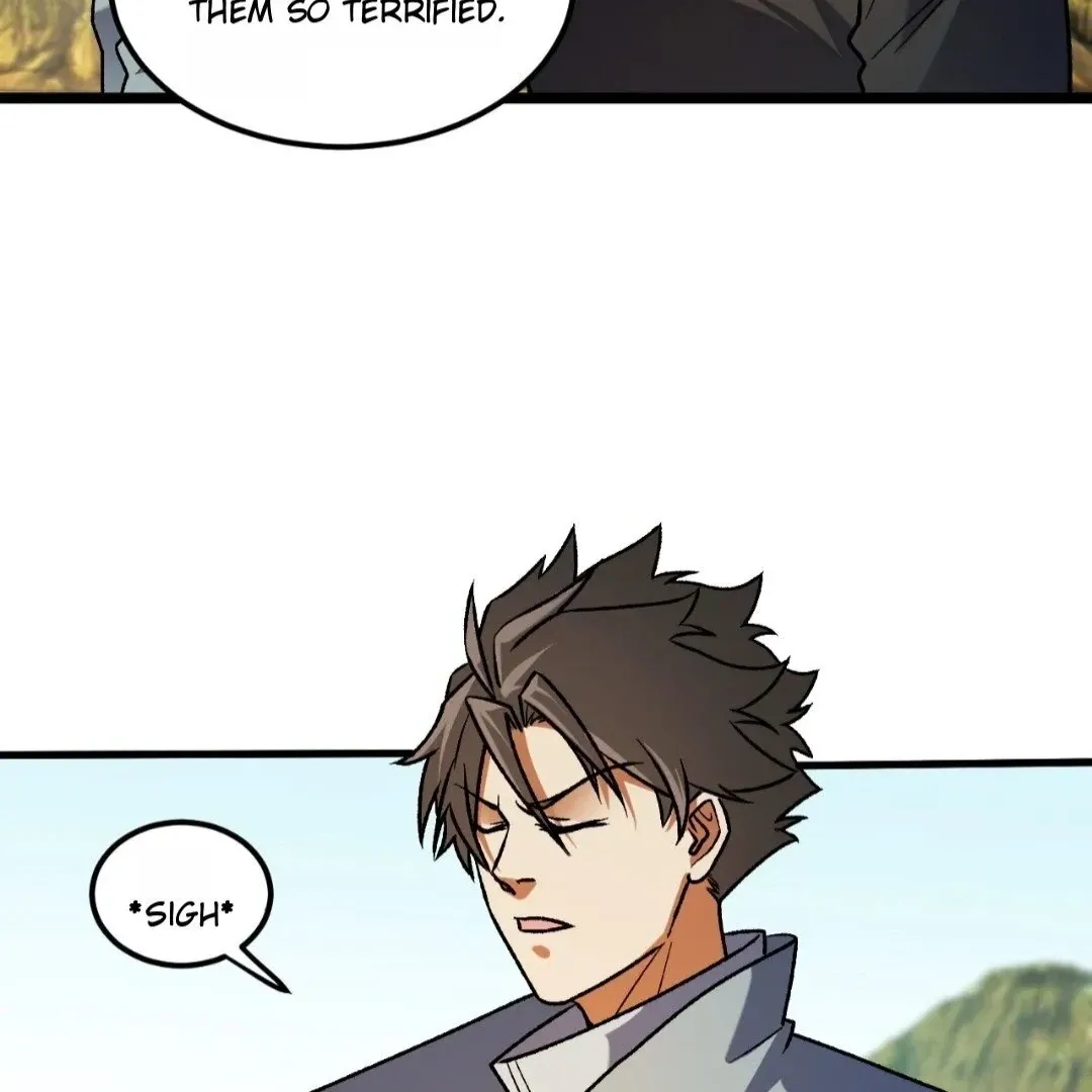 The Jobless Guy Who Has Come to Slay Chapter 168 page 91 - 