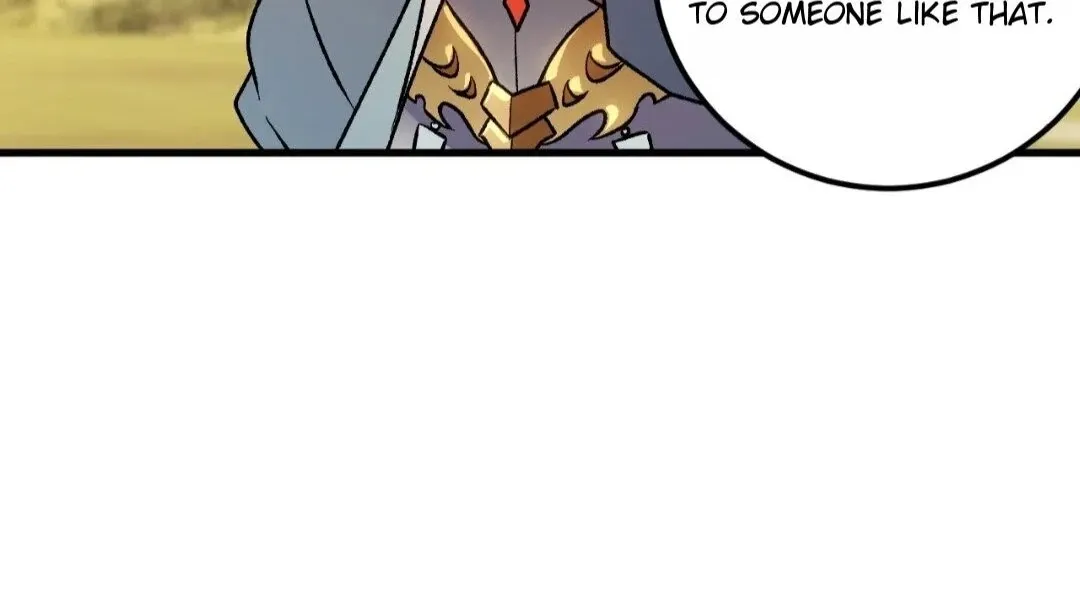 The Jobless Guy Who Has Come to Slay Chapter 168 page 93 - 