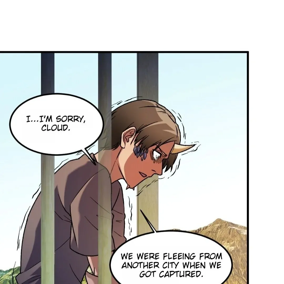 The Jobless Guy Who Has Come to Slay Chapter 168 page 97 - 