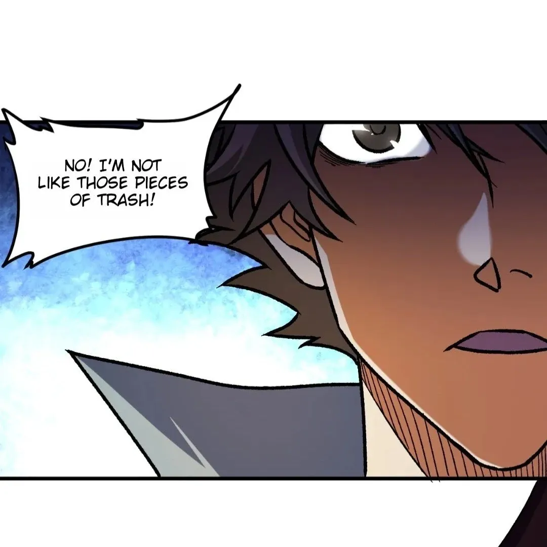 The Jobless Guy Who Has Come to Slay Chapter 168 page 100 - 