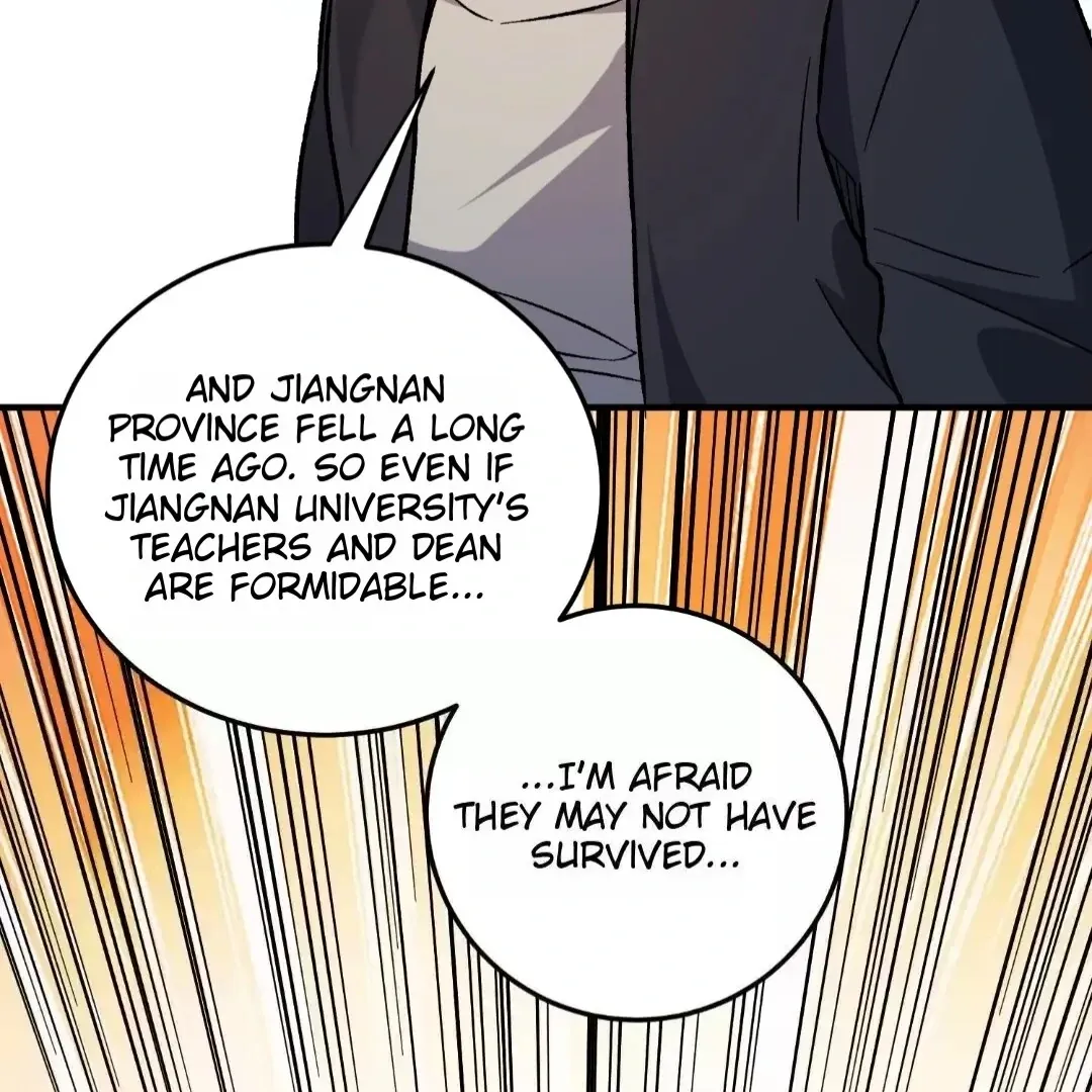 The Jobless Guy Who Has Come to Slay Chapter 169 page 108 - 