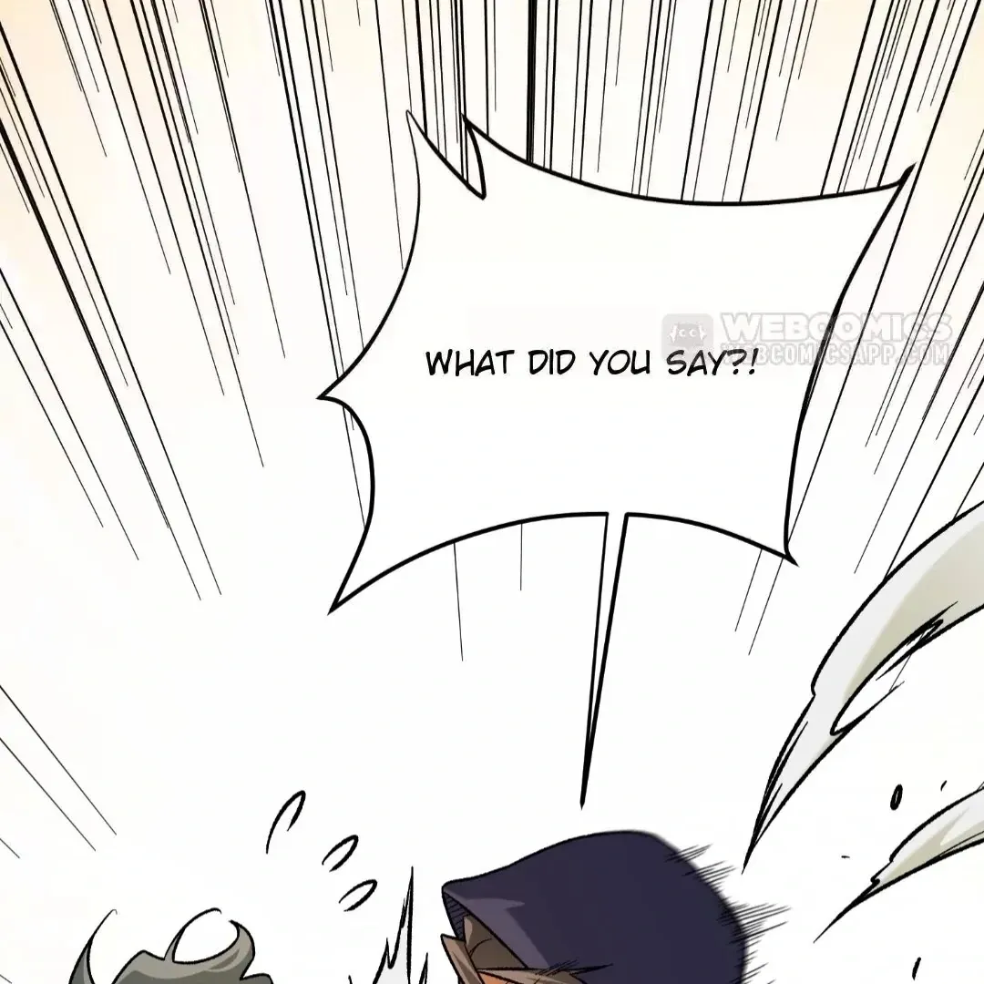 The Jobless Guy Who Has Come to Slay Chapter 169 page 109 - 