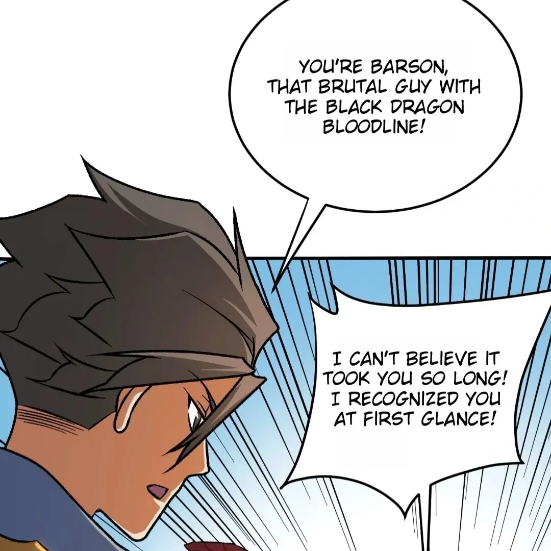 The Jobless Guy Who Has Come to Slay Chapter 169 page 12 - 
