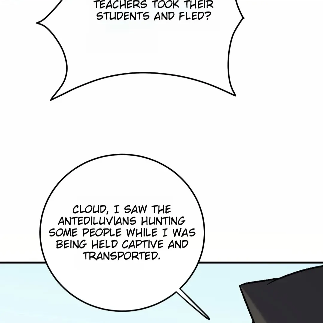 The Jobless Guy Who Has Come to Slay Chapter 169 page 112 - 