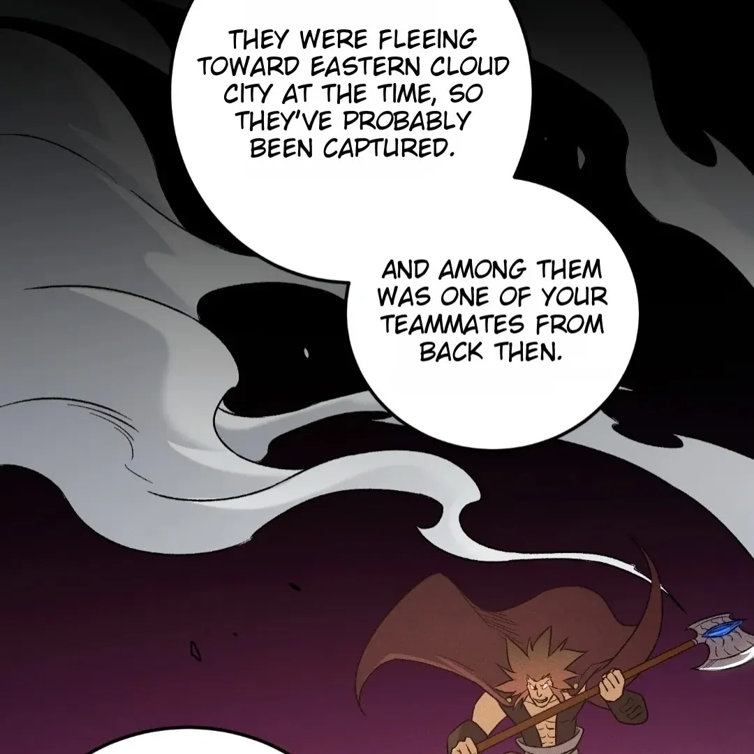 The Jobless Guy Who Has Come to Slay Chapter 169 page 114 - 