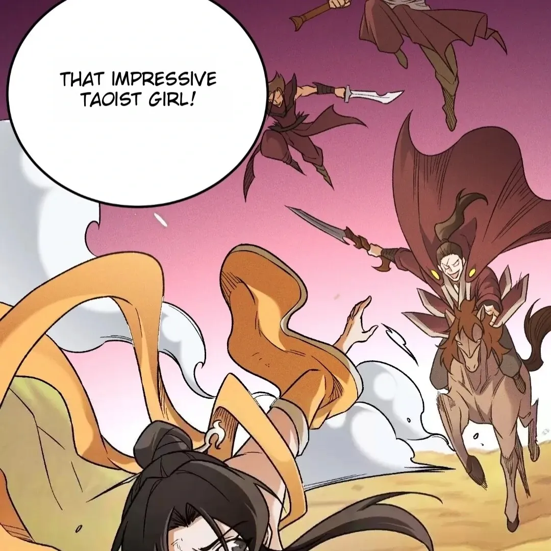 The Jobless Guy Who Has Come to Slay Chapter 169 page 115 - 