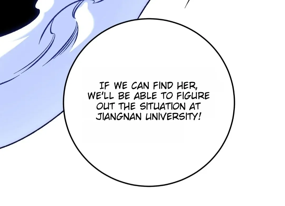 The Jobless Guy Who Has Come to Slay Chapter 169 page 118 - 