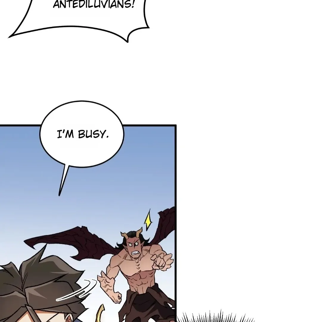 The Jobless Guy Who Has Come to Slay Chapter 169 page 14 - 