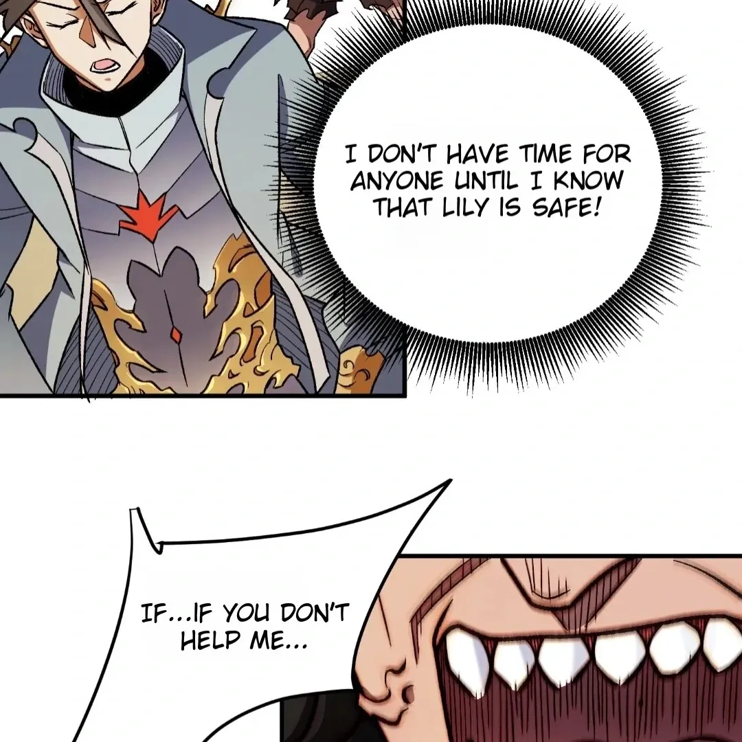 The Jobless Guy Who Has Come to Slay Chapter 169 page 15 - 