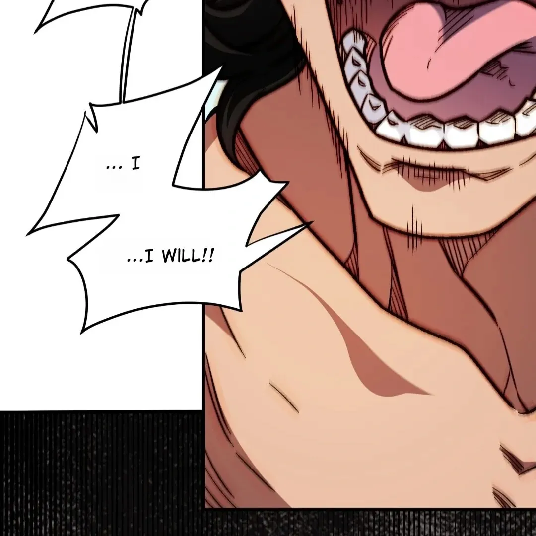 The Jobless Guy Who Has Come to Slay Chapter 169 page 16 - 