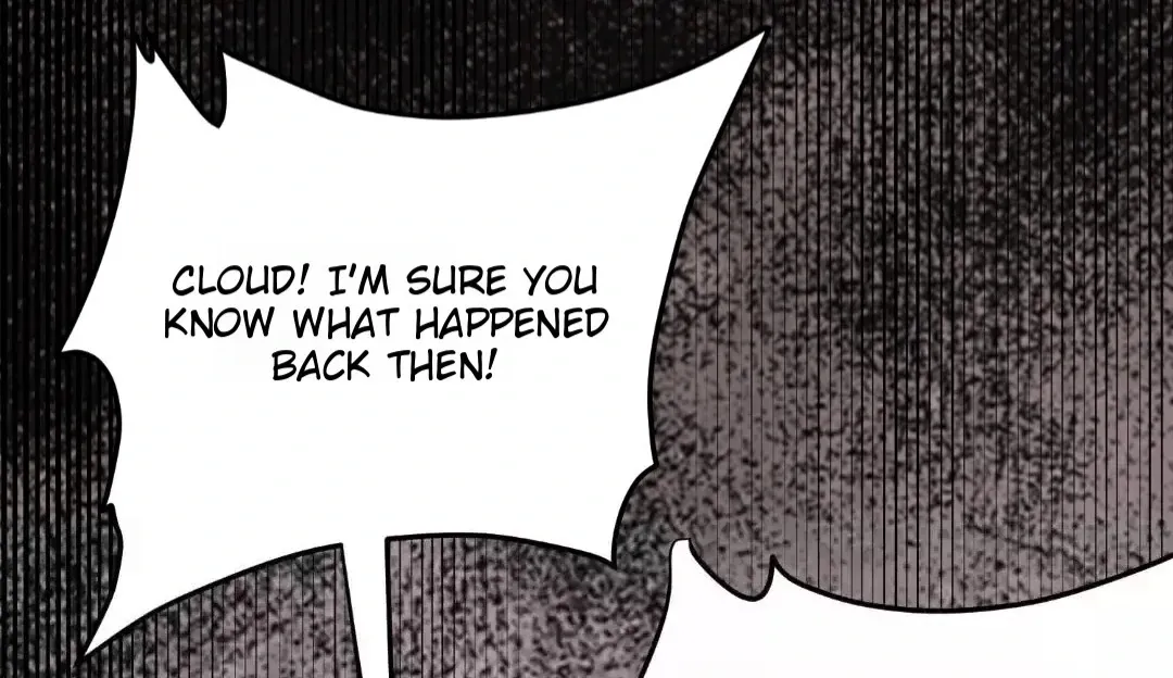 The Jobless Guy Who Has Come to Slay Chapter 169 page 17 - 