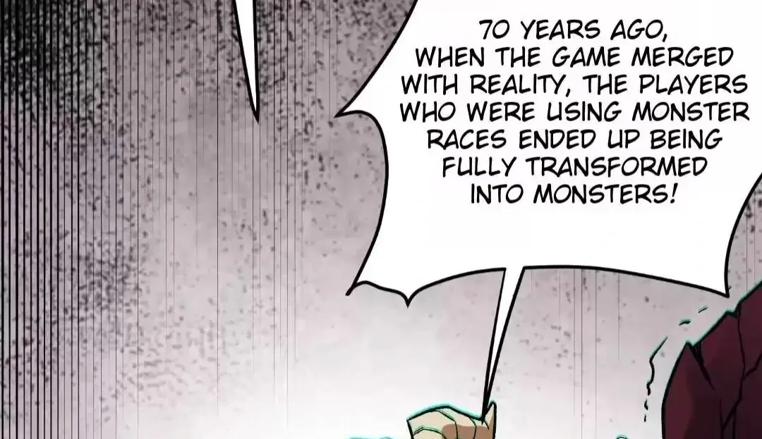 The Jobless Guy Who Has Come to Slay Chapter 169 page 18 - 