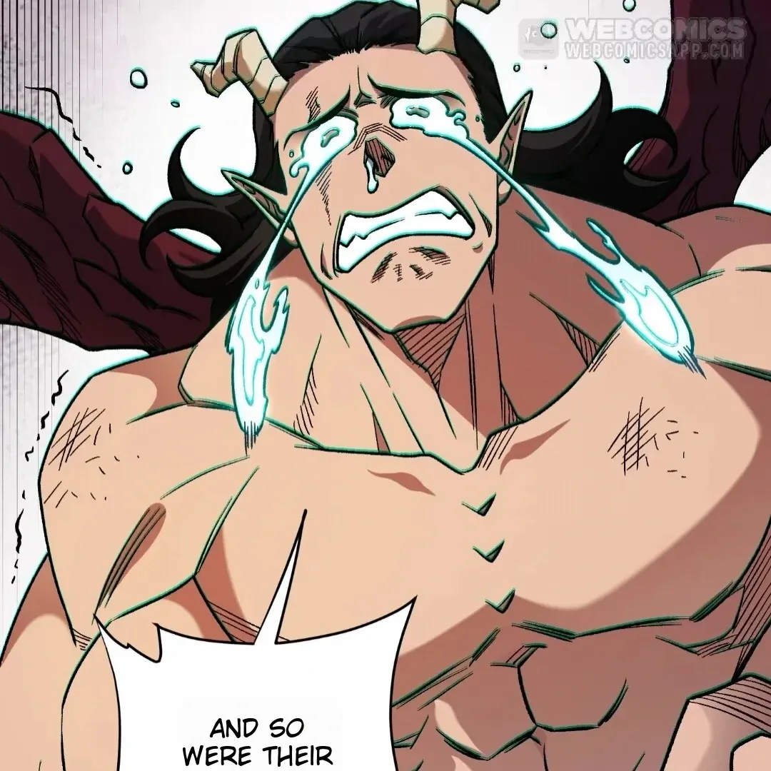 The Jobless Guy Who Has Come to Slay Chapter 169 page 19 - 