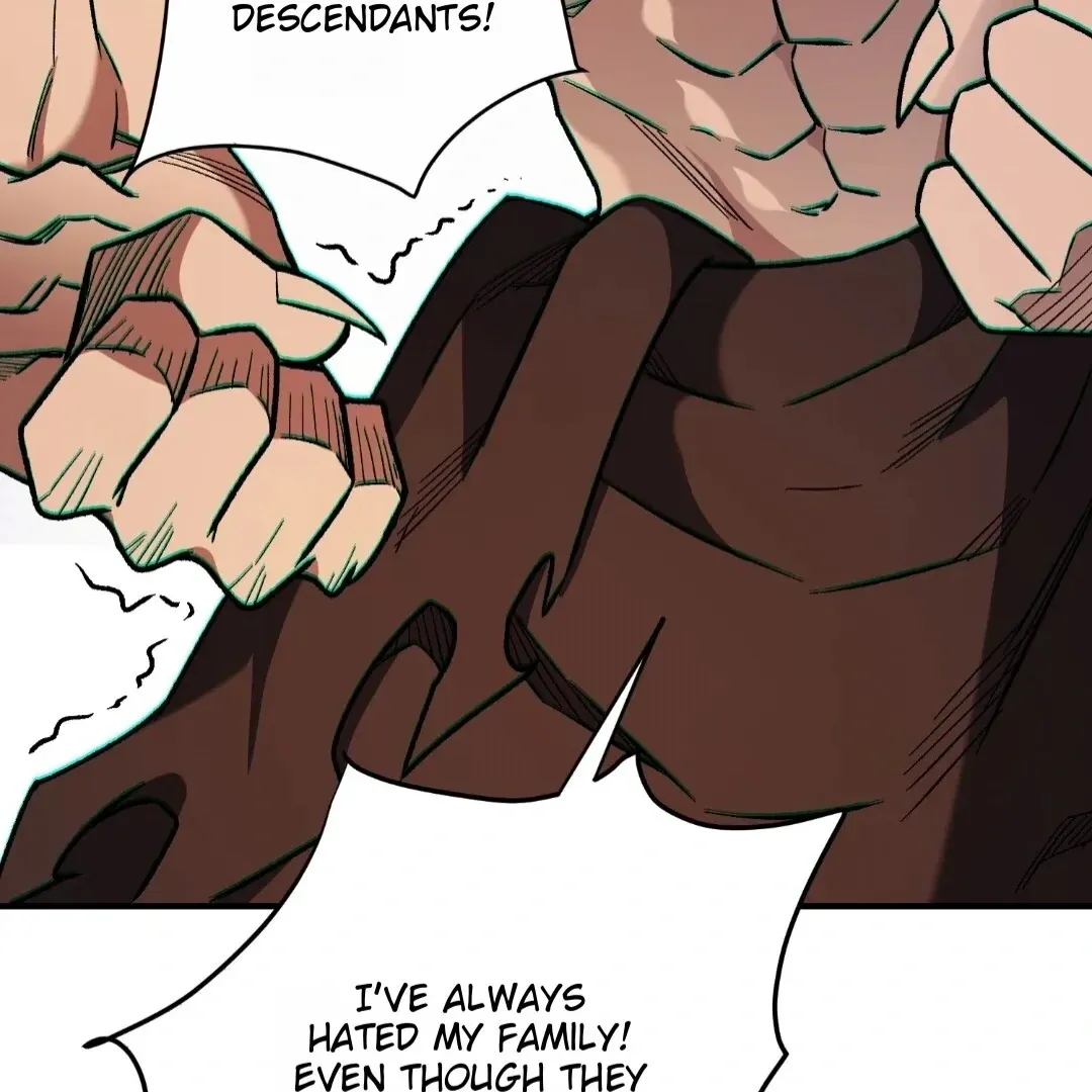 The Jobless Guy Who Has Come to Slay Chapter 169 page 20 - 