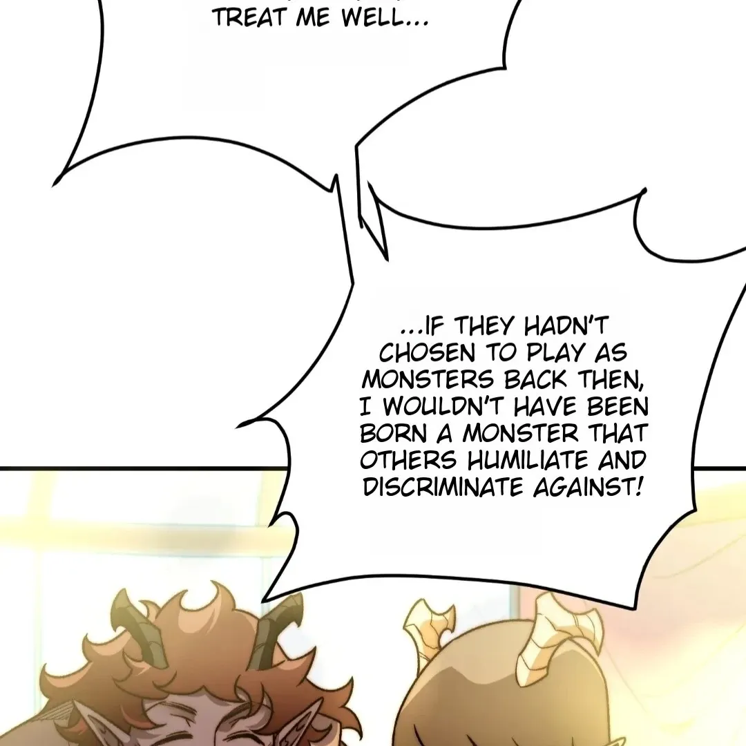 The Jobless Guy Who Has Come to Slay Chapter 169 page 21 - 