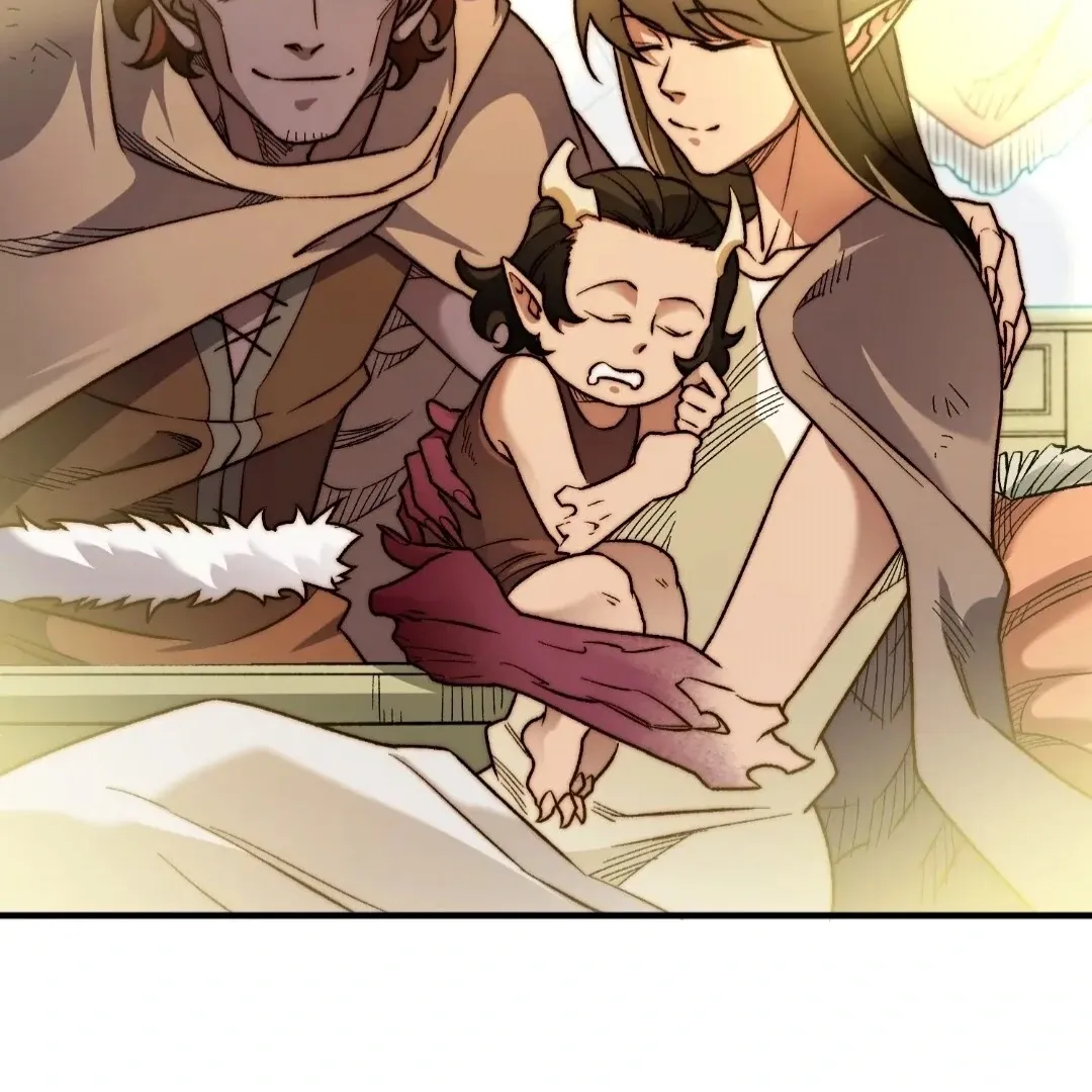 The Jobless Guy Who Has Come to Slay Chapter 169 page 22 - 