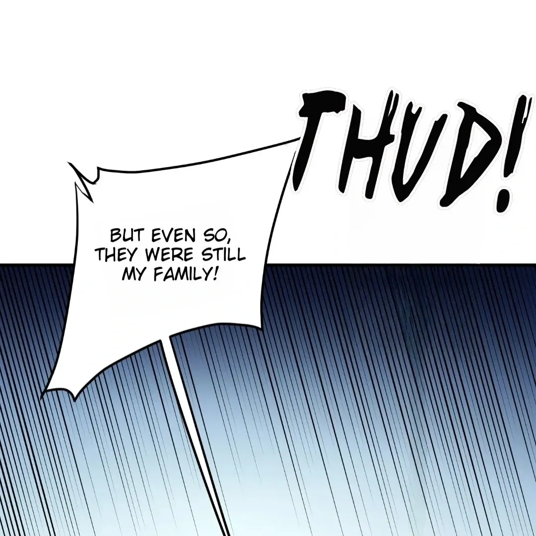 The Jobless Guy Who Has Come to Slay Chapter 169 page 23 - 