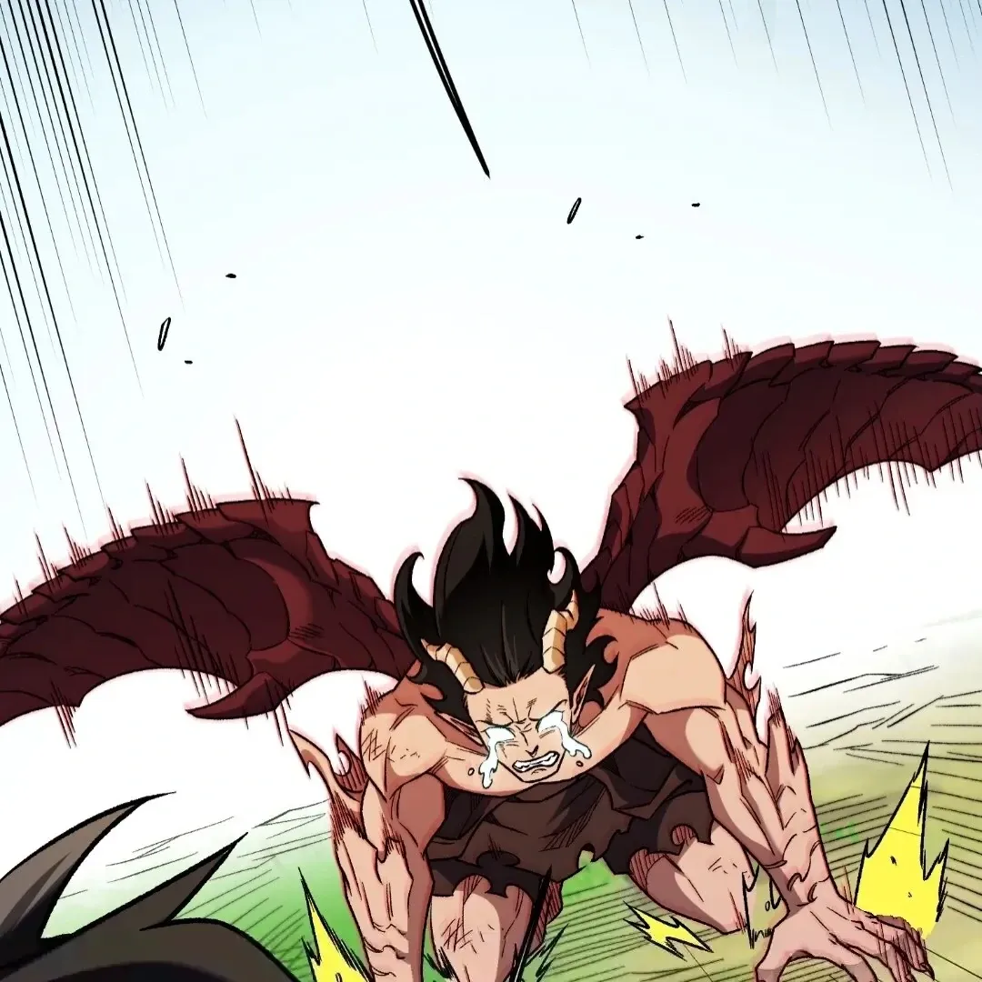 The Jobless Guy Who Has Come to Slay Chapter 169 page 24 - 