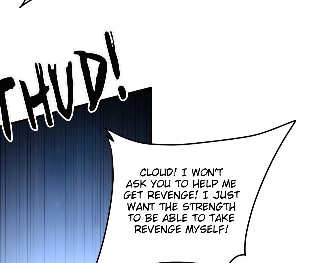 The Jobless Guy Who Has Come to Slay Chapter 169 page 26 - 