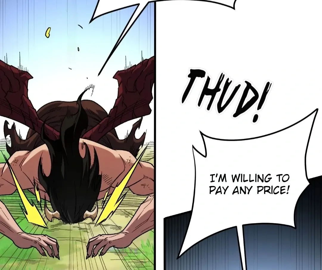 The Jobless Guy Who Has Come to Slay Chapter 169 page 27 - 