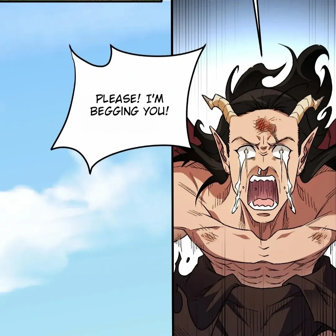 The Jobless Guy Who Has Come to Slay Chapter 169 page 28 - 
