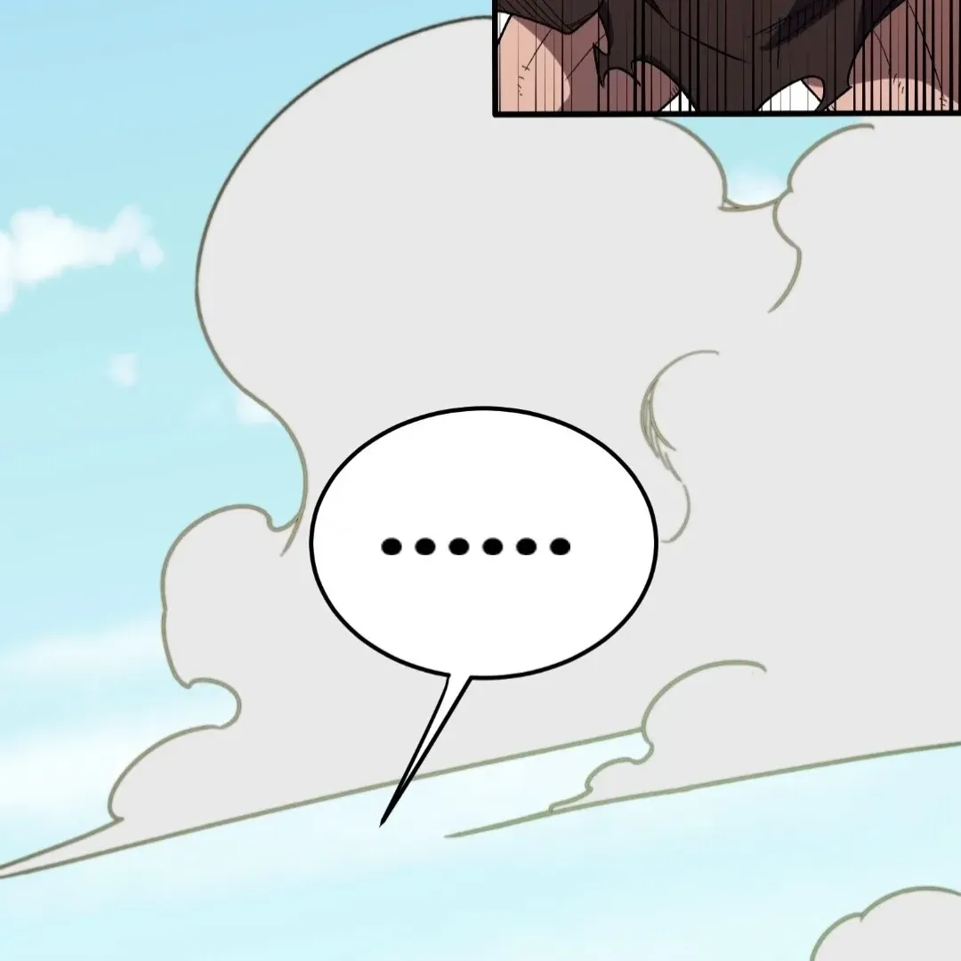 The Jobless Guy Who Has Come to Slay Chapter 169 page 29 - 