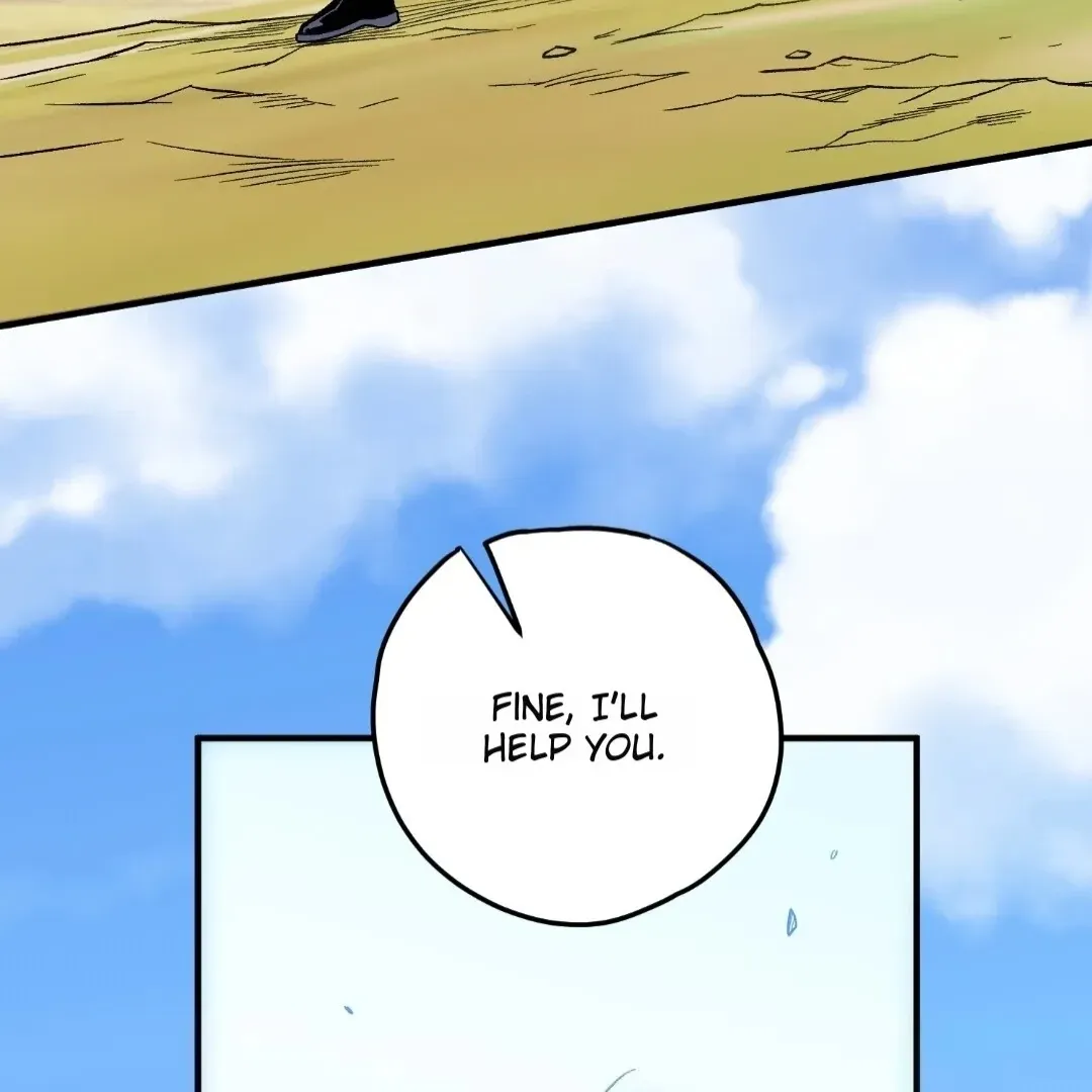 The Jobless Guy Who Has Come to Slay Chapter 169 page 31 - 
