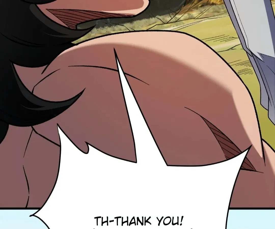 The Jobless Guy Who Has Come to Slay Chapter 169 page 35 - 