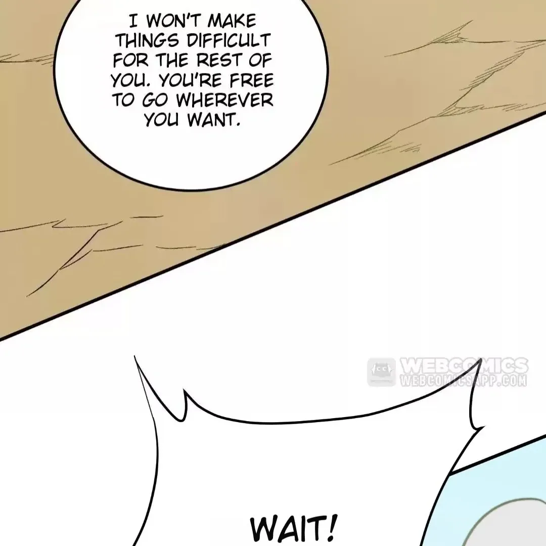The Jobless Guy Who Has Come to Slay Chapter 169 page 39 - 