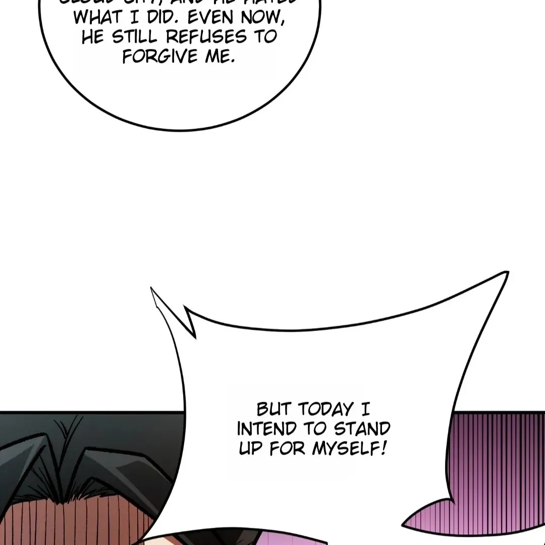 The Jobless Guy Who Has Come to Slay Chapter 169 page 49 - 