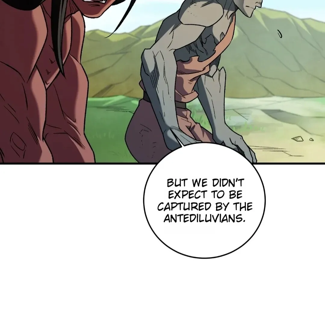 The Jobless Guy Who Has Come to Slay Chapter 169 page 6 - 