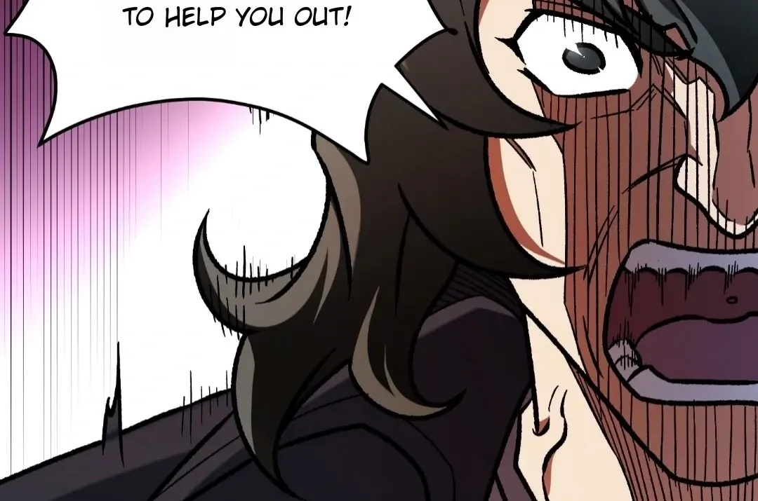 The Jobless Guy Who Has Come to Slay Chapter 169 page 51 - 